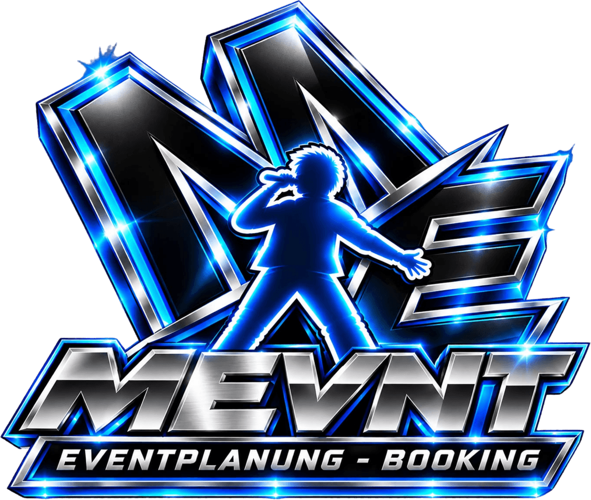 MEVNT